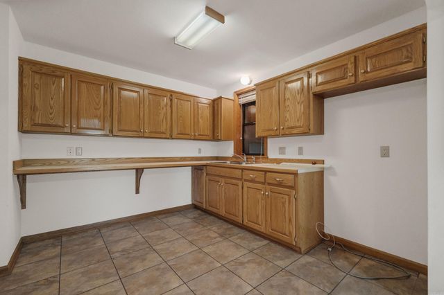 106 Coca Bay Point, Hot Springs, AR 71913