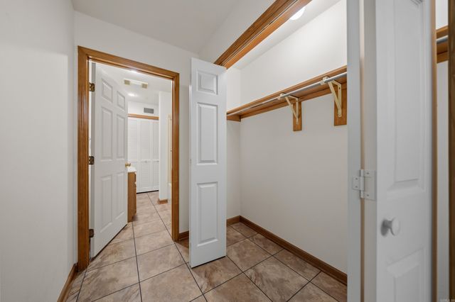 106 Coca Bay Point, Hot Springs, AR 71913