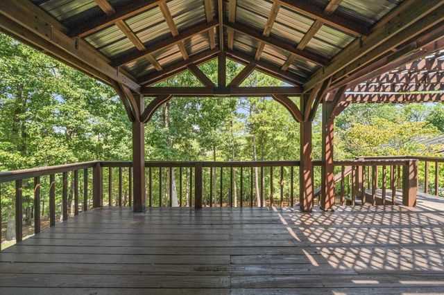 106 Coca Bay Point, Hot Springs, AR 71913