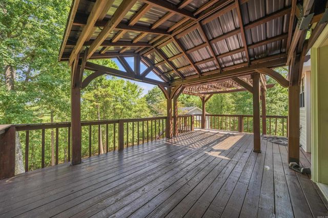 106 Coca Bay Point, Hot Springs, AR 71913