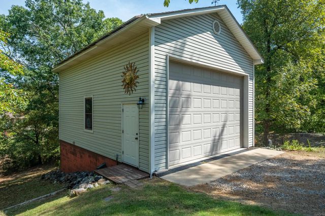 106 Coca Bay Point, Hot Springs, AR 71913