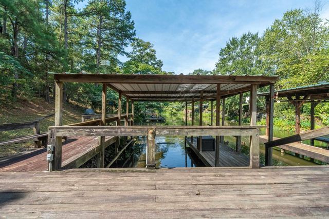 106 Coca Bay Point, Hot Springs, AR 71913