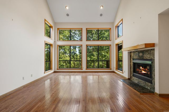 106 Coca Bay Point, Hot Springs, AR 71913