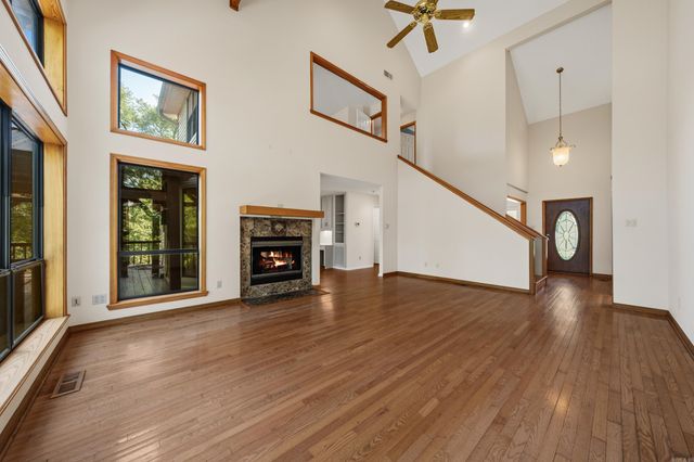 106 Coca Bay Point, Hot Springs, AR 71913