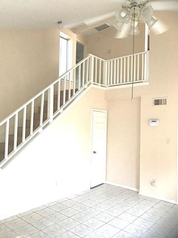 8414 Grand Knolls Drive, Houston, TX 77083