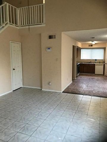8414 Grand Knolls Drive, Houston, TX 77083