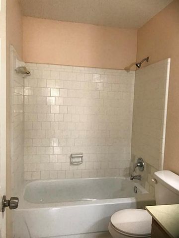 8414 Grand Knolls Drive, Houston, TX 77083