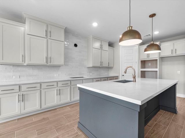 426 Mercury Sky Road, Richmond, TX 77406