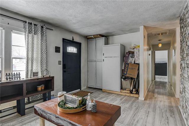 1403 Ballymena Drive, Reidsville, NC 27320