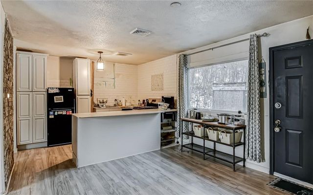 1403 Ballymena Drive, Reidsville, NC 27320