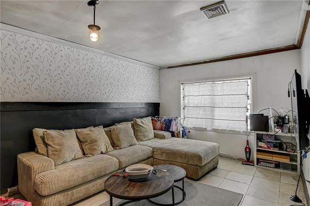 1403 Ballymena Drive, Reidsville, NC 27320