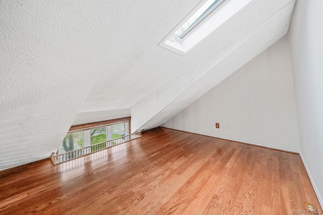 26 Amesworth Court, Middle Island, NY 11953