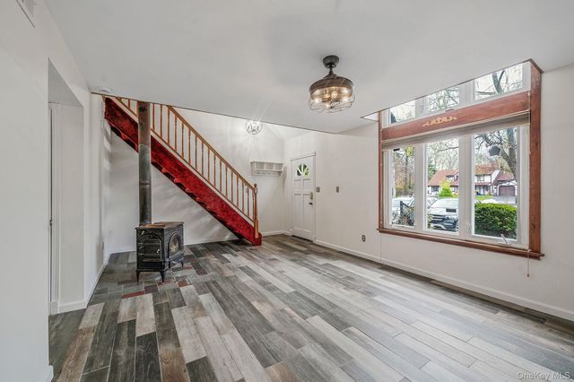 26 Amesworth Court, Middle Island, NY 11953