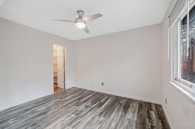 26 Amesworth Court, Middle Island, NY 11953