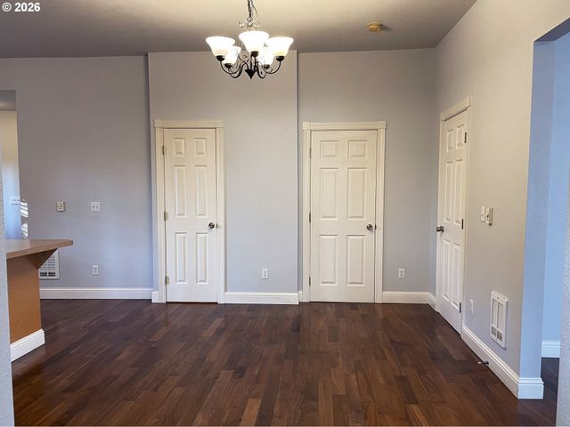 1614 KAUFFMAN Ave, Vancouver, WA 98660
