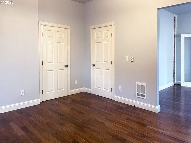 1614 KAUFFMAN Ave, Vancouver, WA 98660