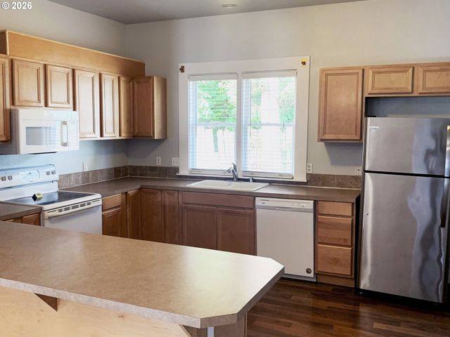 1614 KAUFFMAN Ave, Vancouver, WA 98660