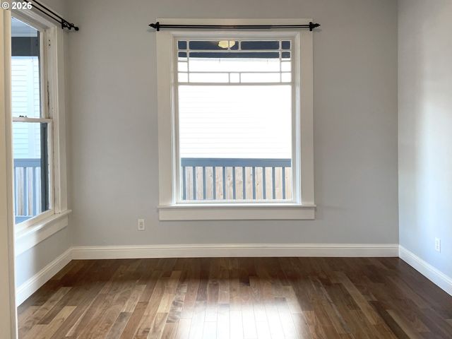 1614 KAUFFMAN Ave, Vancouver, WA 98660