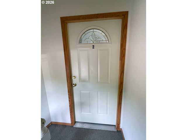 1614 KAUFFMAN Ave, Vancouver, WA 98660