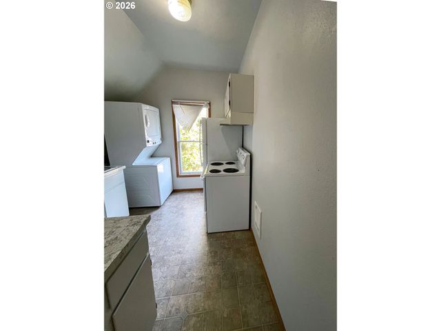 1614 KAUFFMAN Ave, Vancouver, WA 98660