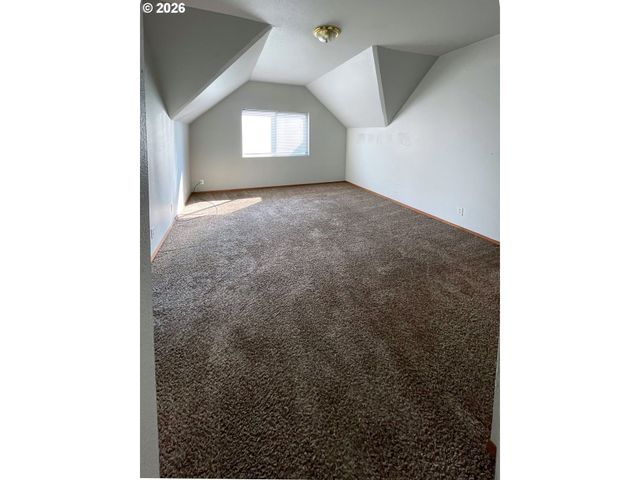 1614 KAUFFMAN Ave, Vancouver, WA 98660