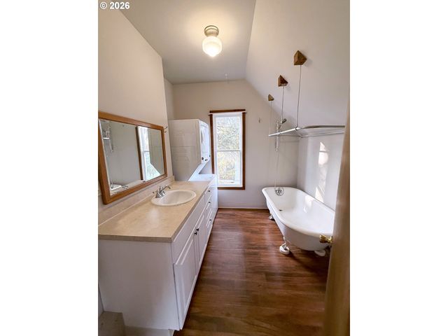 1614 KAUFFMAN Ave, Vancouver, WA 98660