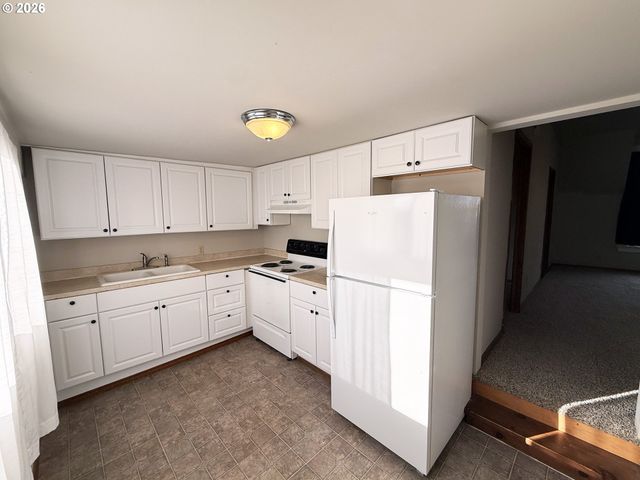 1614 KAUFFMAN Ave, Vancouver, WA 98660