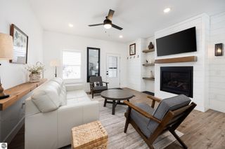 209 Stafford Drive, Traverse City, MI 49685