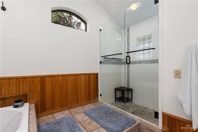 413 E Bluebird Avenue, Mcallen, TX 78504