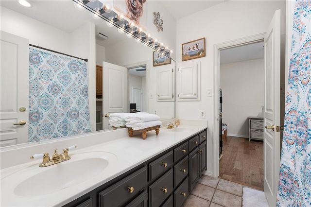 413 E Bluebird Avenue, Mcallen, TX 78504