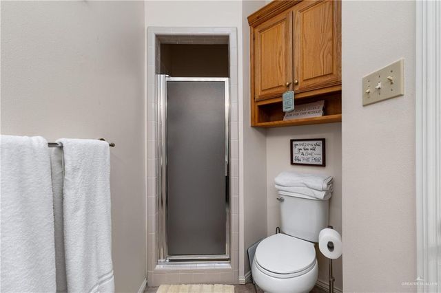 413 E Bluebird Avenue, Mcallen, TX 78504