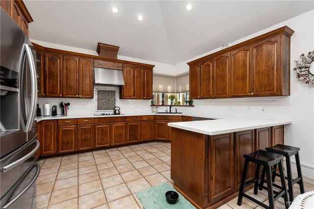 413 E Bluebird Avenue, Mcallen, TX 78504