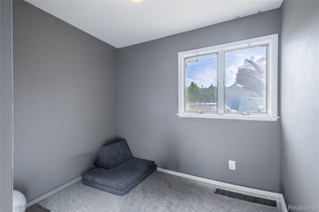 3431 Griffith Court, Burton, MI 48529