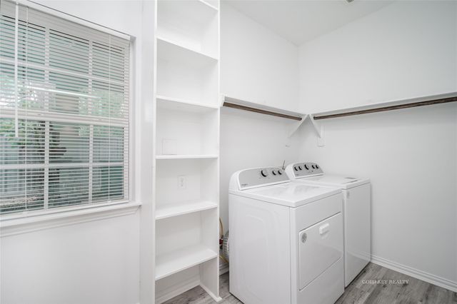 218 Ishmeal Street, Houston, TX 77076