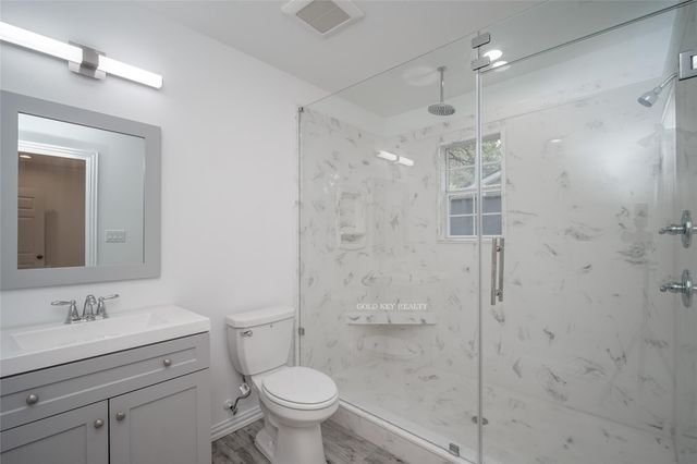 218 Ishmeal Street, Houston, TX 77076