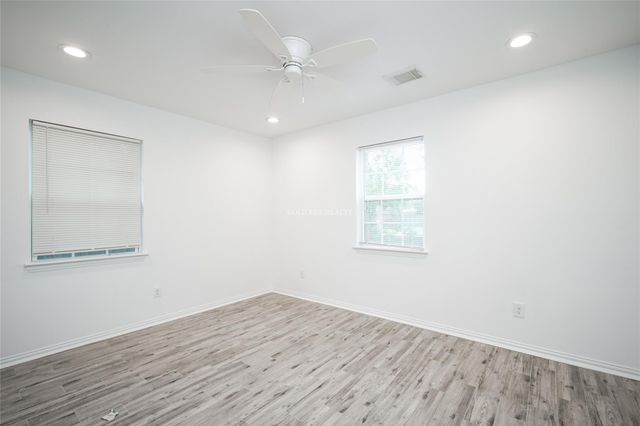 218 Ishmeal Street, Houston, TX 77076