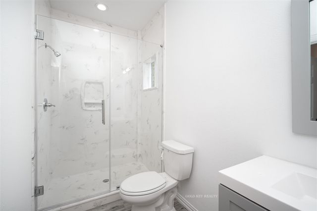 218 Ishmeal Street, Houston, TX 77076