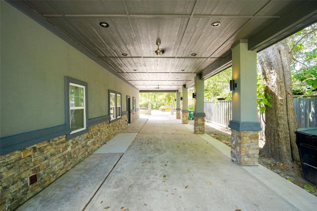 218 Ishmeal Street, Houston, TX 77076