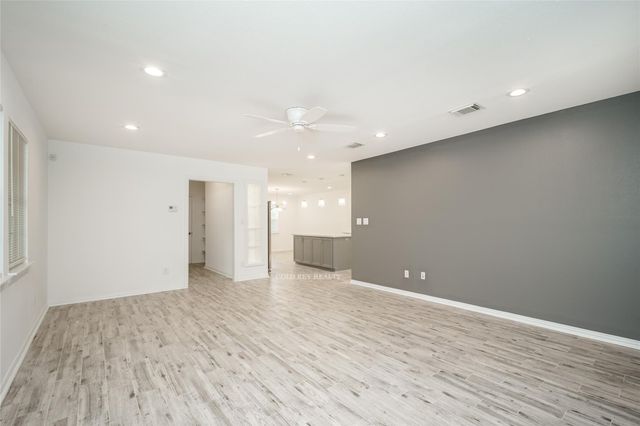 218 Ishmeal Street, Houston, TX 77076