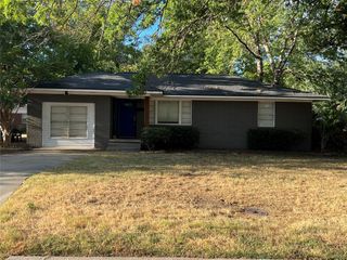 1519 S Windsor Way, Norman, OK 73069