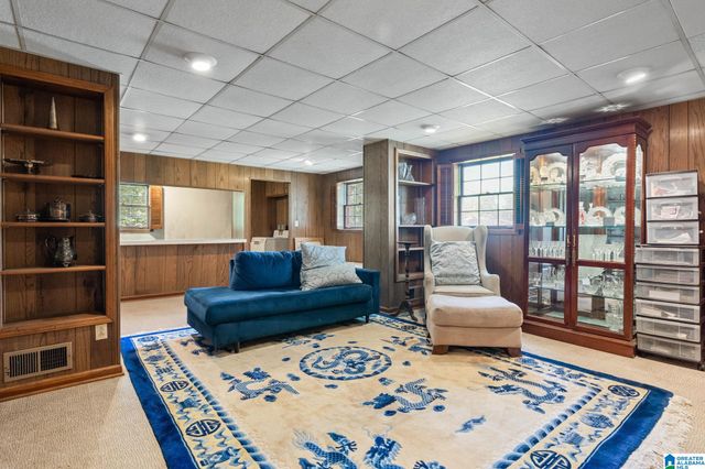 636 YELLOWSTONE DRIVE, Birmingham, AL 35206
