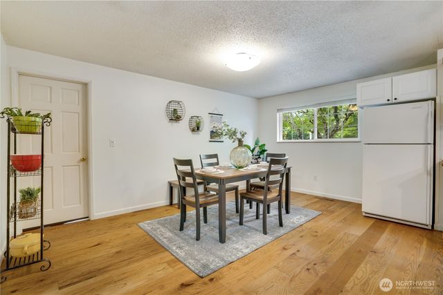 1602 S Winnifred Street, Tacoma, WA 98465