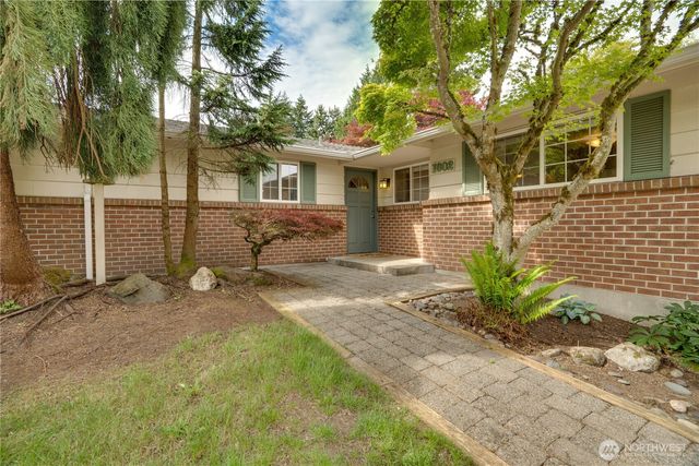 1602 S Winnifred Street, Tacoma, WA 98465