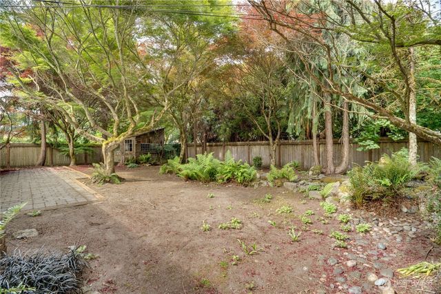 1602 S Winnifred Street, Tacoma, WA 98465