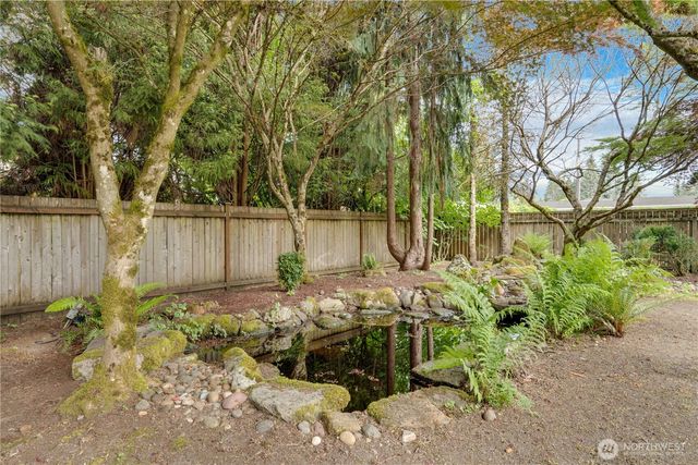 1602 S Winnifred Street, Tacoma, WA 98465
