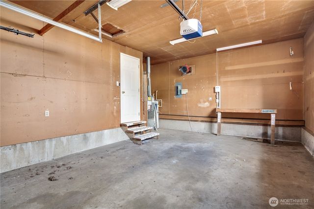 1602 S Winnifred Street, Tacoma, WA 98465