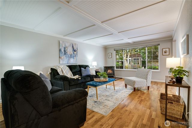 1602 S Winnifred Street, Tacoma, WA 98465