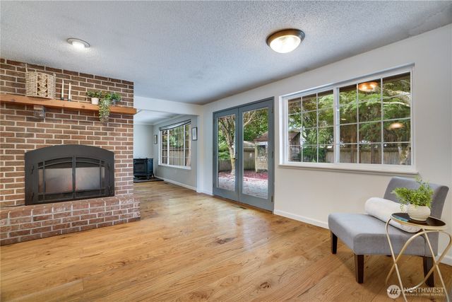 1602 S Winnifred Street, Tacoma, WA 98465