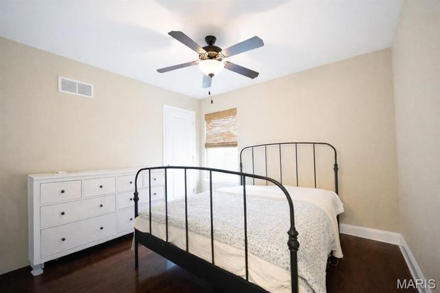 7008 Augusta Drive, Glen Carbon, IL 62034