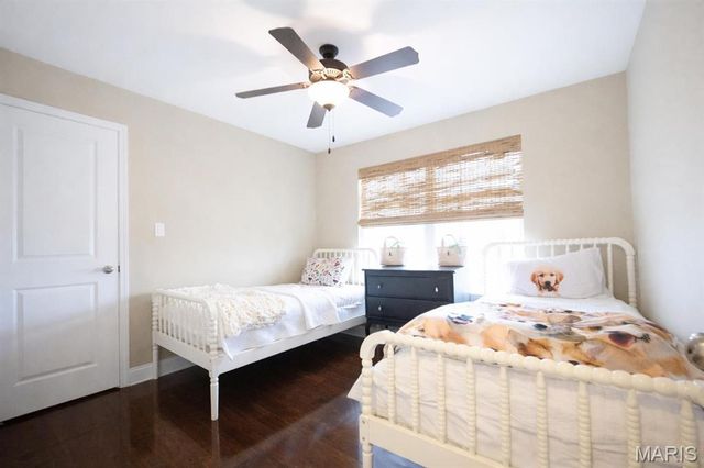 7008 Augusta Drive, Glen Carbon, IL 62034